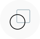 Minimalist Design Minimalist Design