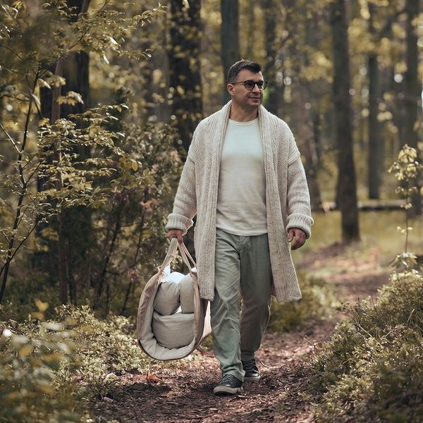 Premium Materials, Effortless Care