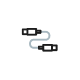 Upload custom audio Upload custom audio