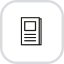 User manual