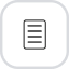 Warranty and Documentation