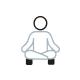 Ergonomic comfort