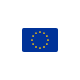 Handmade in Europe
