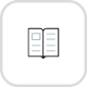 User manual