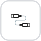 USB cable